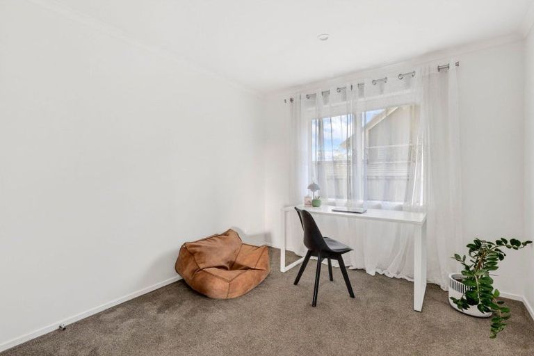 Photo of property in 49 Jarrett Terrace, Leamington, Cambridge, 3432