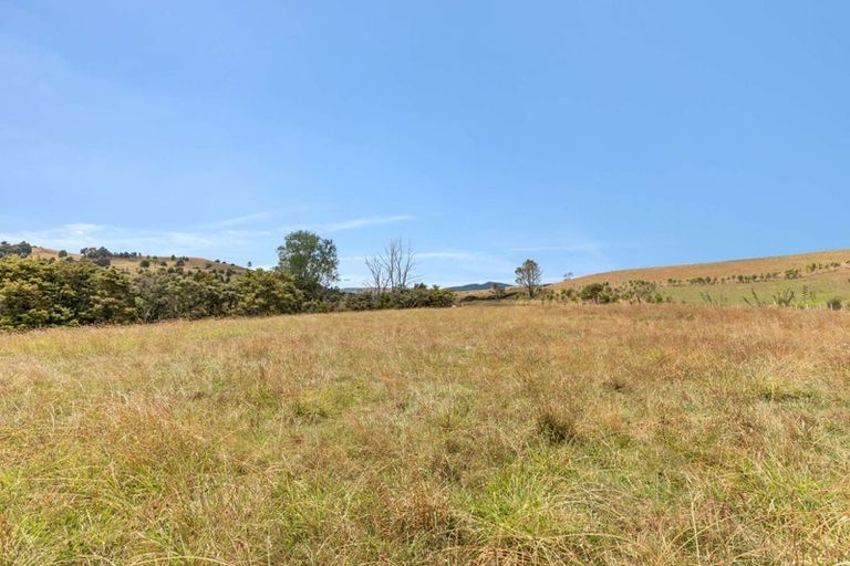 Photo of property in 645 West Coast Road, Oratia, Warkworth, 0604