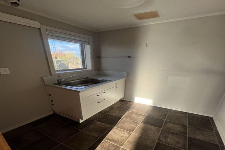 Photo of property in 97 Maungatautari Road, Leamington, Cambridge, 3495