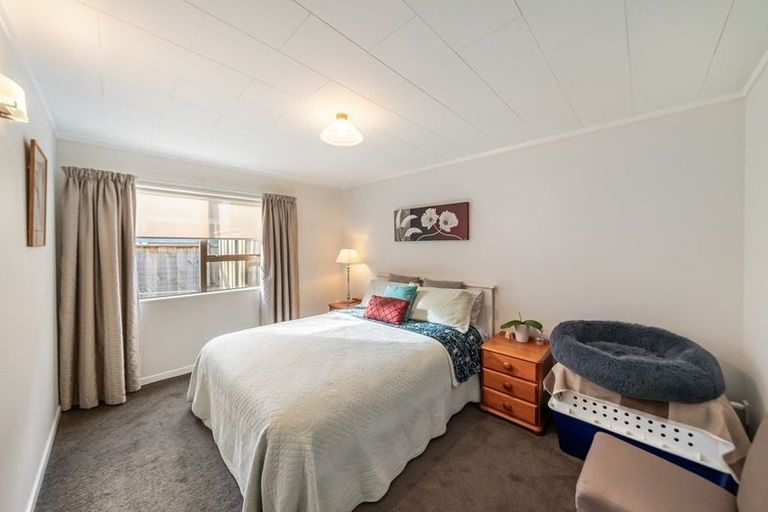 Photo of property in 4/5a Bloomfield Terrace, Hutt Central, Lower Hutt, 5010