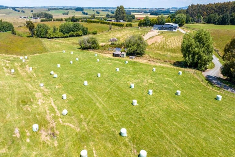 Photo of property in 51 Nicholson Road, Khandallah, Wellington, 6035