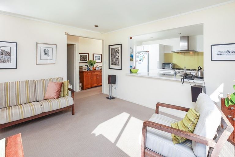 Photo of property in 24 Perindale Drive, Chartwell, Hamilton, 3210