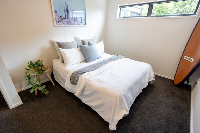 Photo of property in 4 Awatira Drive, Papamoa Beach, Papamoa, 3118