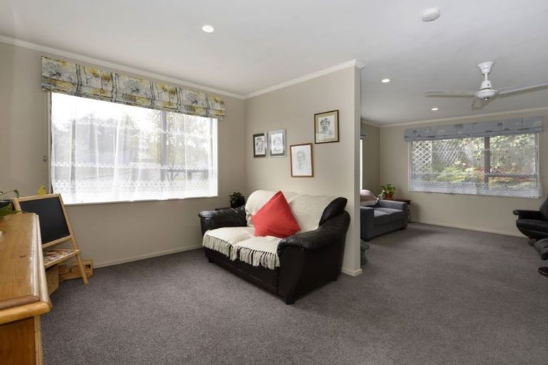 Photo of property in 39 Olympus Way, Richmond, 7020