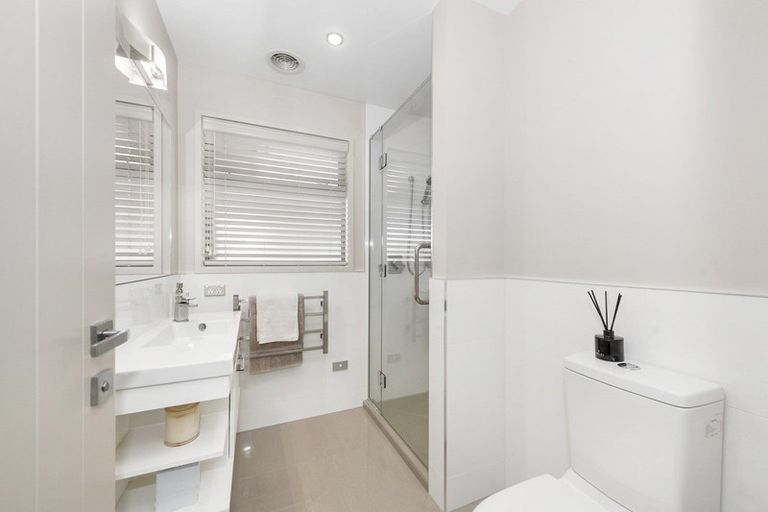 Photo of property in 23 Dalethorpe Avenue, Fairfield, Hamilton, 3214