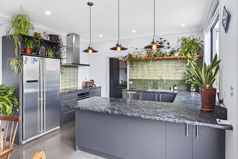 Photo of property in 3/12 Whitmore Street, Kihikihi, Te Awamutu, 3800