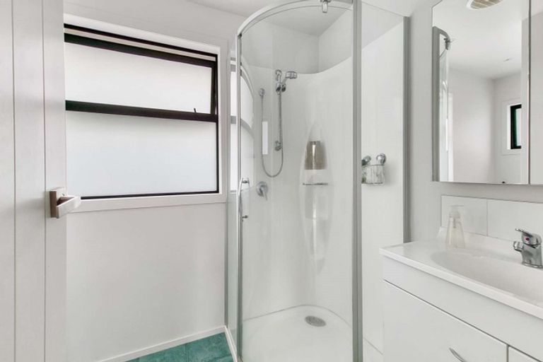 Photo of property in 27 Rimuvale Street, Pukehangi, Rotorua, 3015