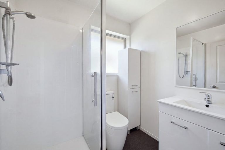 Photo of property in 5/67 Norwich Street, Linwood, Christchurch, 8062