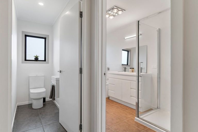 Photo of property in 829 Chester Road, West Taratahi, Carterton, 5791