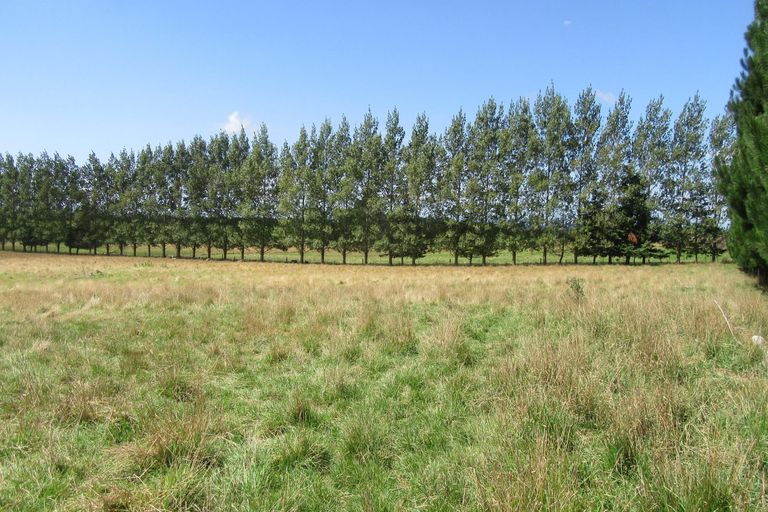 Photo of property in 104 Upper Hook Road, Makikihi, Waimate, 7978