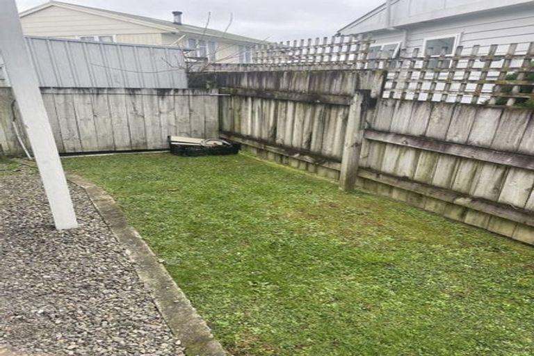 Photo of property in 12c Vincent Drive, Levin, 5510