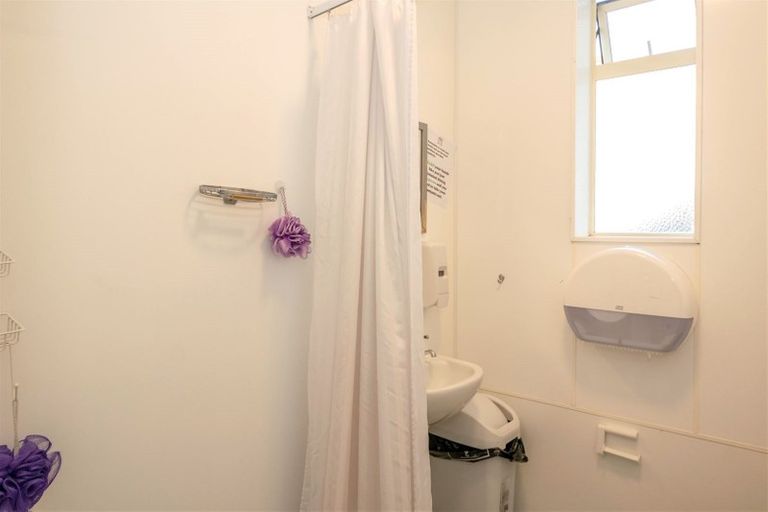 Photo of property in 29 Park Terrace, Blenheim, 7201