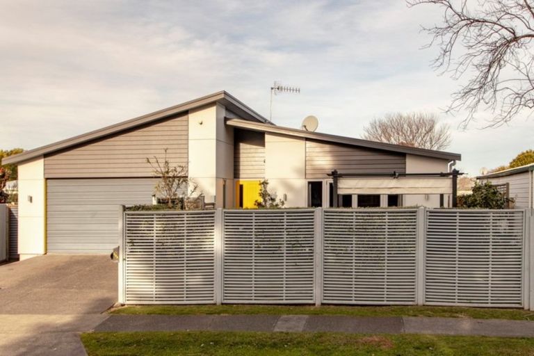 Photo of property in 36a Mcgregor Avenue, Pirimai, Napier, 4112