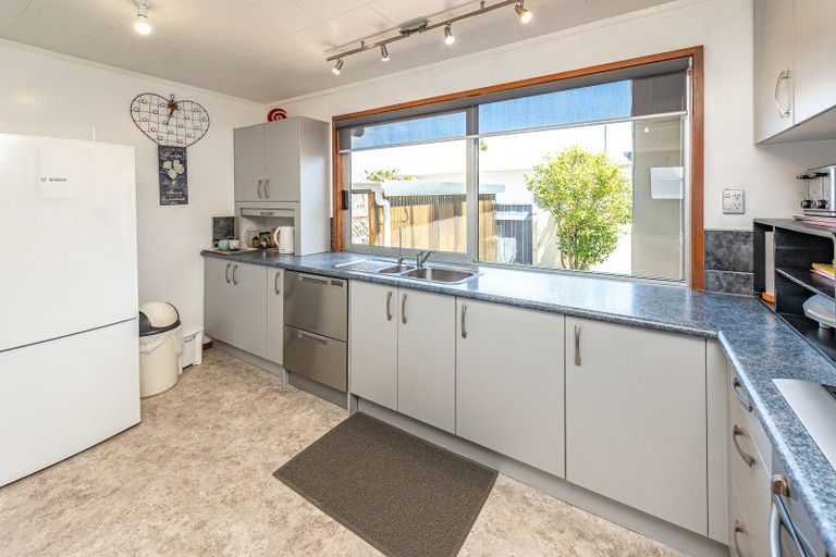 Photo of property in 12 Hackett Street, Whanganui East, Whanganui, 4500