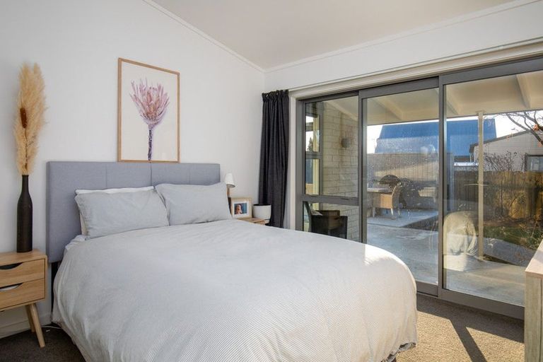 Photo of property in 80 Ashworth Street, Alexandra, 9320