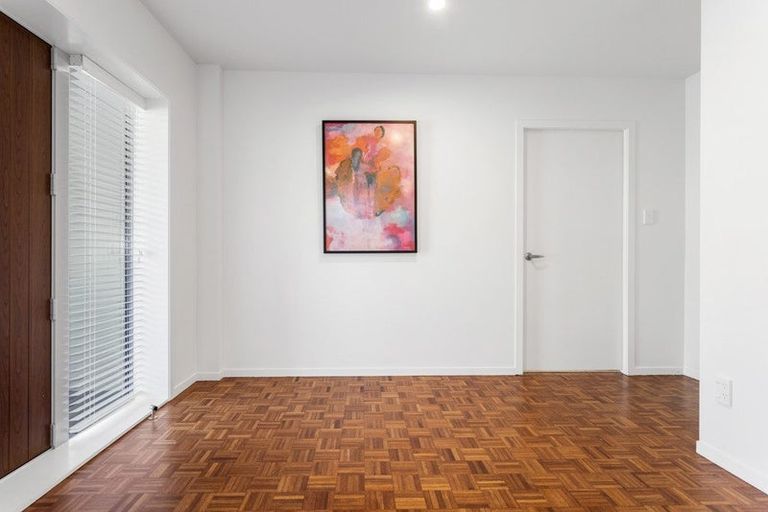 Photo of property in 275 Pohutukawa Avenue, Ohope, 3121