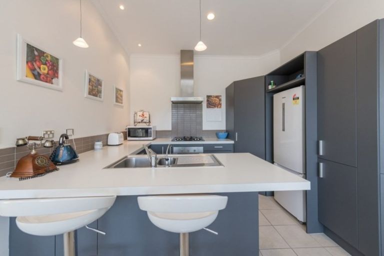 Photo of property in 77 Panorama Drive, Enner Glynn, Nelson, 7011