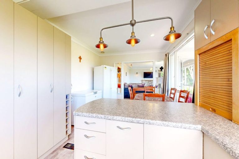 Photo of property in 155 Tirau Street, Putaruru, 3411