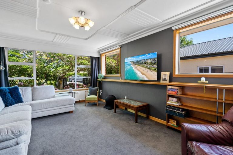 Photo of property in 45 Abbot Street, Waverley, Invercargill, 9810