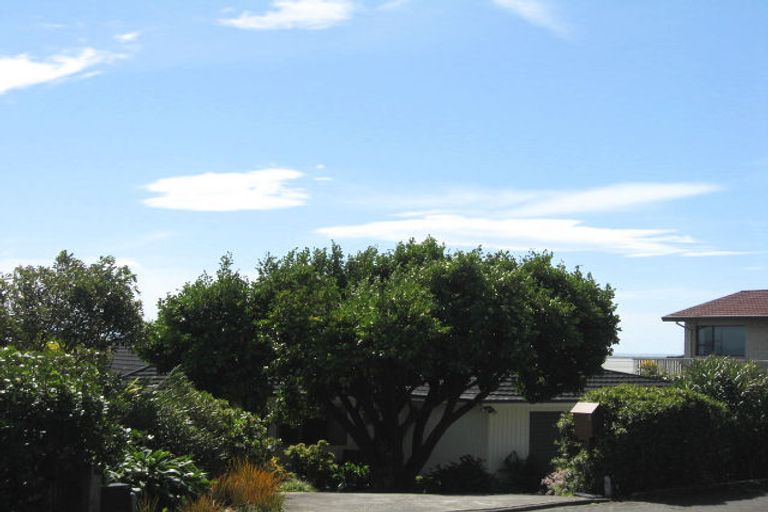 Photo of property in 19 Bay View Road, Atawhai, Nelson, 7010