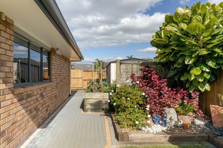 Photo of property in 582 Gloucester Road, Papamoa Beach, Papamoa, 3118