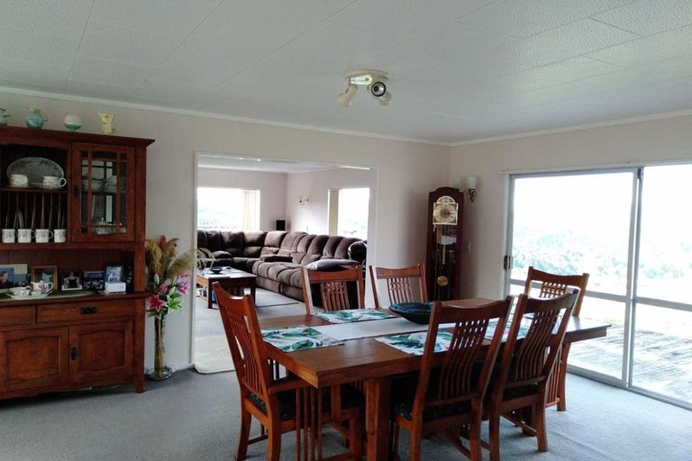Photo of property in 453 Kururau Road, Taumarunui, 3991