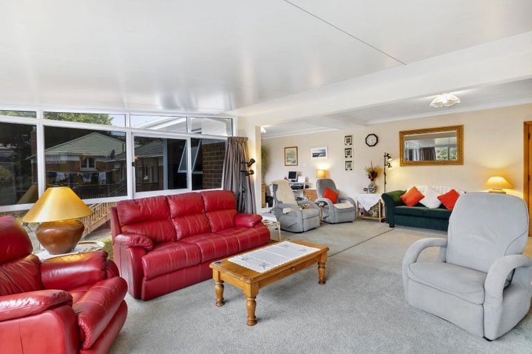 Photo of property in 379 Pine Hill Road, Liberton, Dunedin, 9010