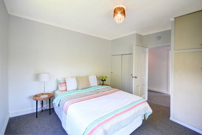 Photo of property in 6 Rennie Street, Green Island, Dunedin, 9018