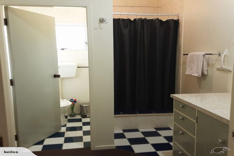 Photo of property in 13 Westbourne Avenue, Pomare, Rotorua, 3015