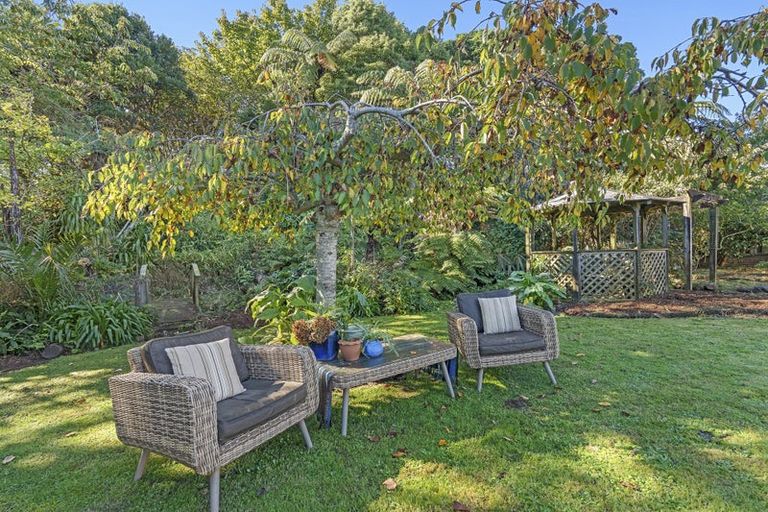 Photo of property in 15 Clifton Drive, Waitara, 4320
