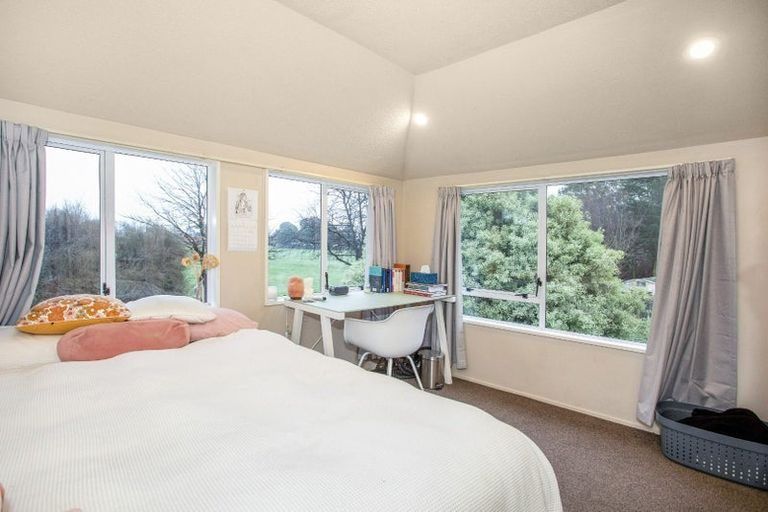 Photo of property in 26 Curletts Road, Sockburn, Christchurch, 8042