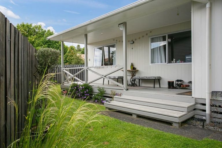 Photo of property in 3a Alpha Street, Cambridge, 3434