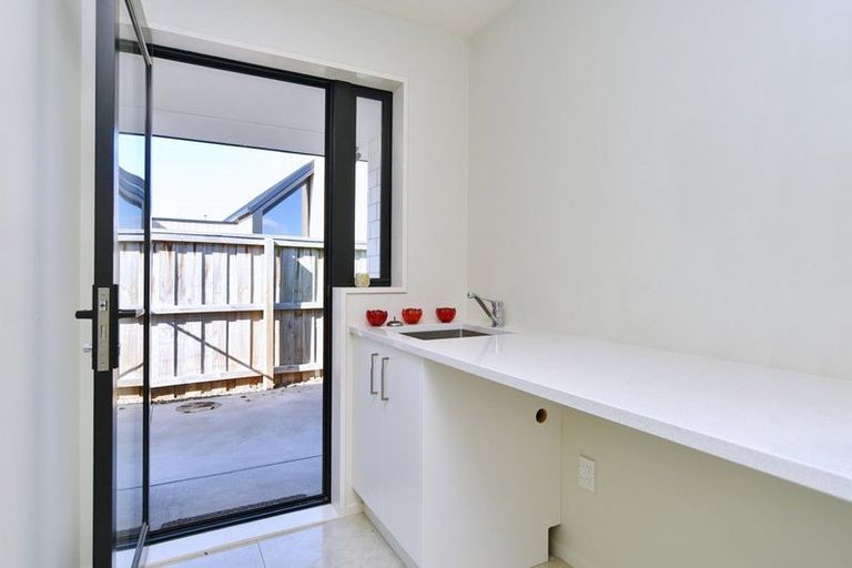 Photo of property in 3 Springbrook Close, Rangiora, 7400