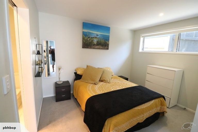 Photo of property in 47b Campbell Road, Mount Maunganui, 3116