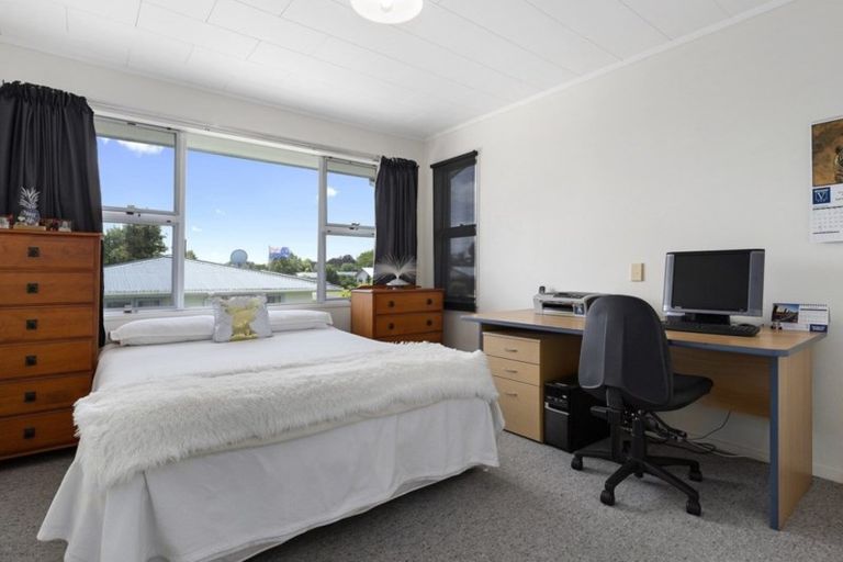 Photo of property in 43 Clarke Avenue, Te Aroha, 3320