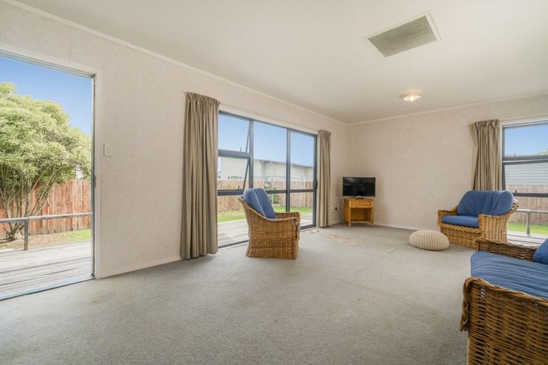 Photo of property in 13 Mayfair Close, Whitianga, 3510