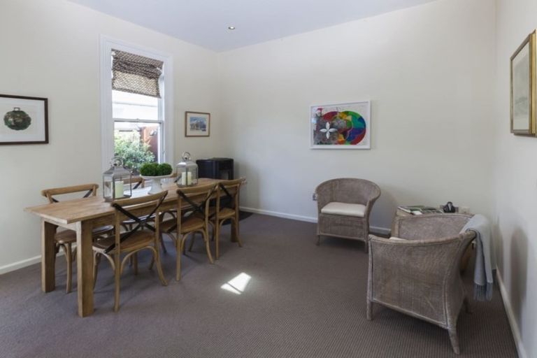 Photo of property in 54 Hawkesbury Avenue, St Albans, Christchurch, 8014