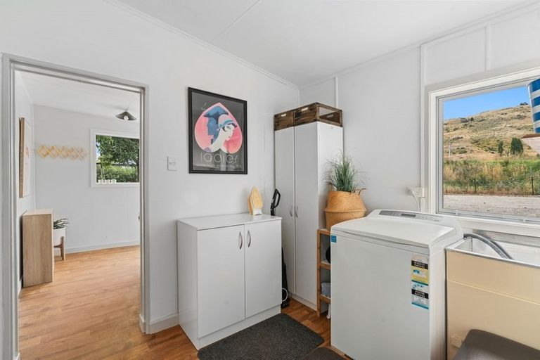 Photo of property in 143 Ripponvale Road, Cromwell, 9384