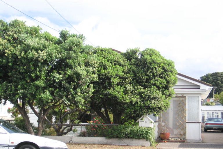 Photo of property in 79 Hobart Street, Miramar, Wellington, 6022