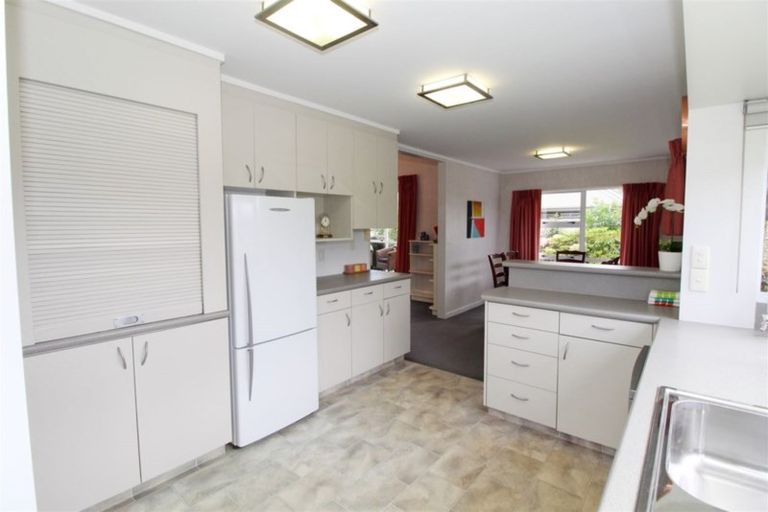 Photo of property in 7 Essex Street, Weston, Oamaru, 9401