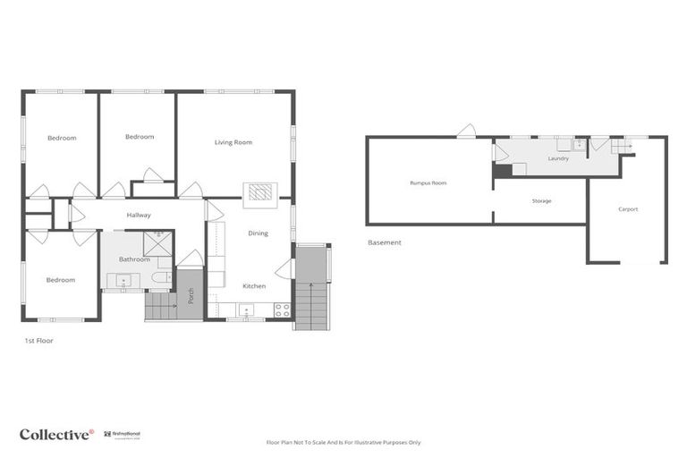 Photo of property in 33 Waihemo Street, Waitangirua, Porirua, 5024