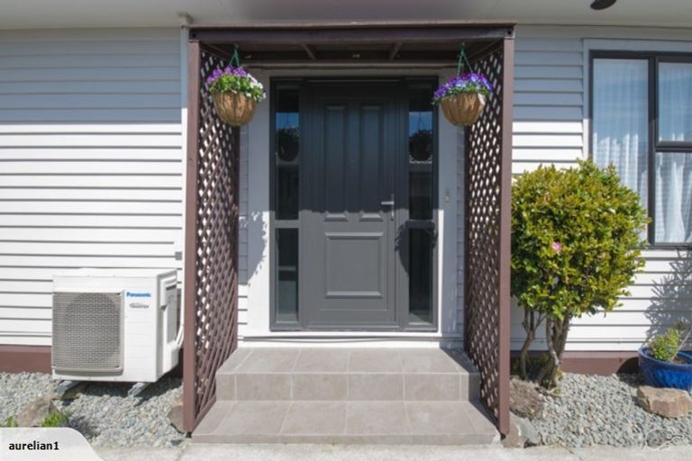 Photo of property in 33 Milton Street, Somerfield, Christchurch, 8024