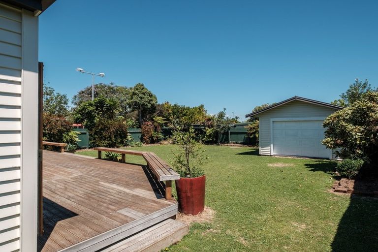 Photo of property in 125 Lytton Road, Te Hapara, Gisborne, 4010