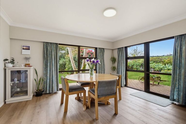 Photo of property in 101 Wily Road, Puni, Pukekohe, 2678
