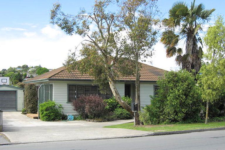 Photo of property in 9 Motueka Street, Nelson South, Nelson, 7010