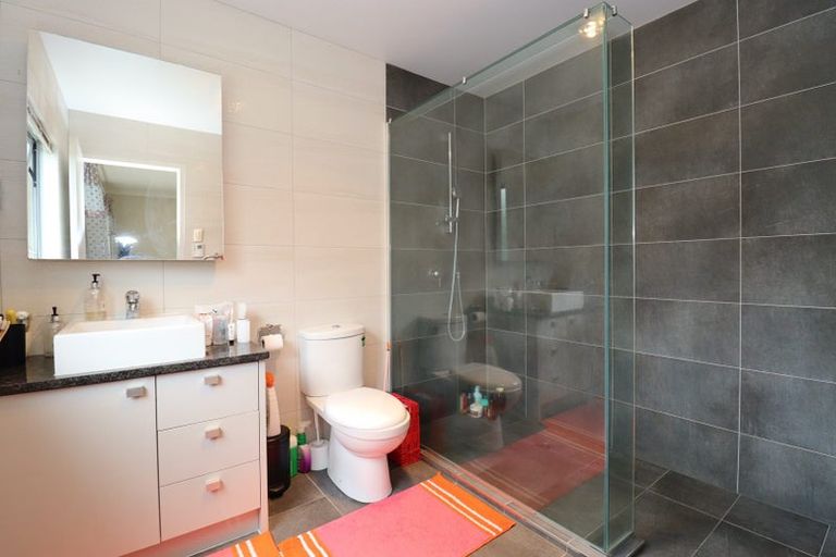 Photo of property in 4 Beatrice Place, Flat Bush, Auckland, 2016