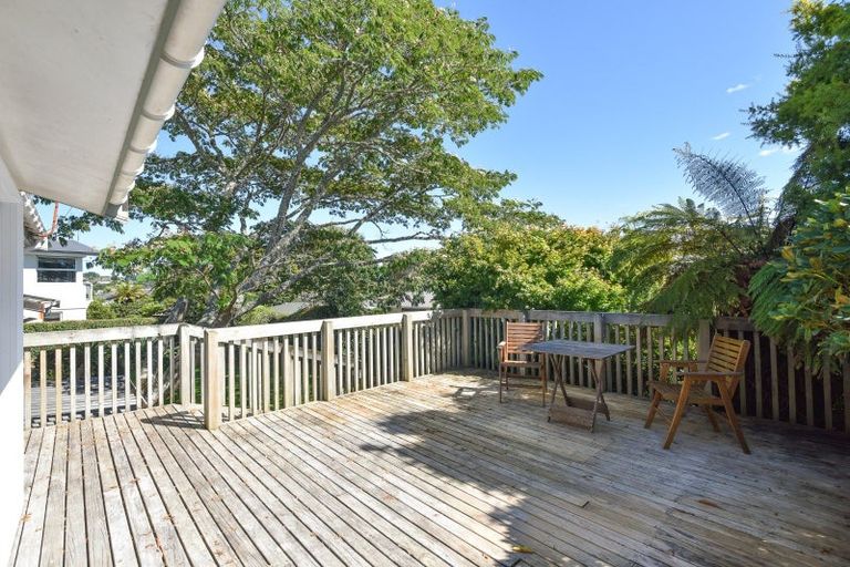 Photo of property in 5 Simmonds Crescent, Springfield, Rotorua, 3015