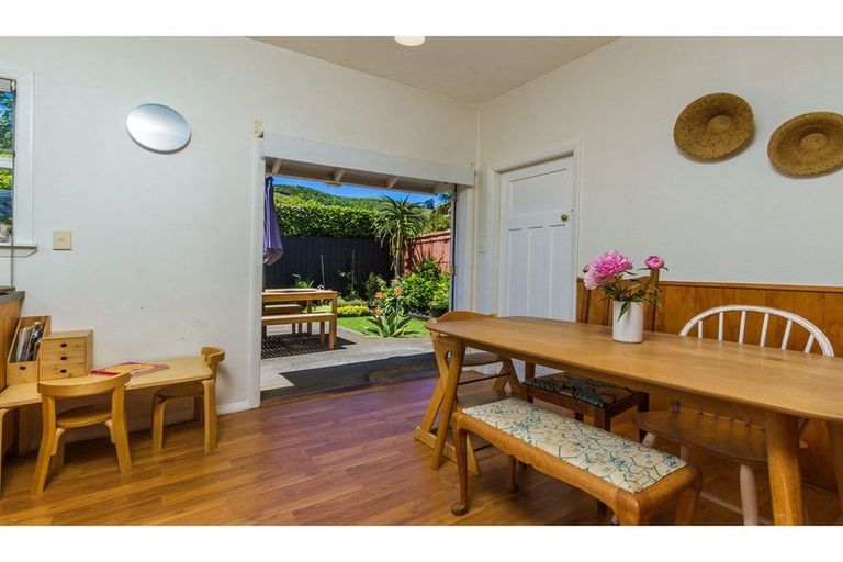 Photo of property in 1 Tasman Street, The Wood, Nelson, 7010