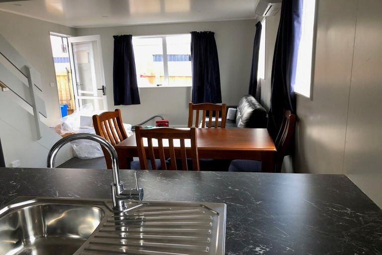 Photo of property in 98a Harrow Street, North Dunedin, Dunedin, 9016