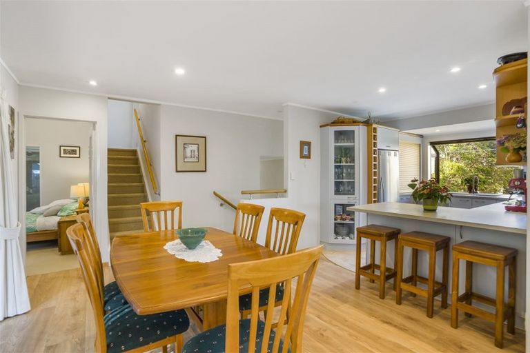 Photo of property in 18 Janome Place, Bucklands Beach, Auckland, 2014